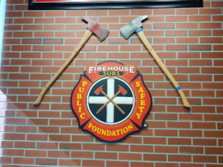 Firehouse Subs