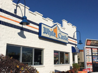 White Castle