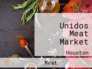 Unidos Meat Market