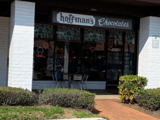 Hoffman's Chocolates