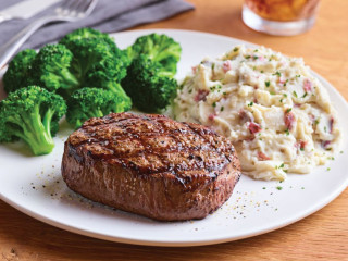 Applebee's Grill