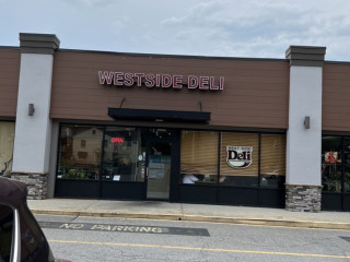 Westside Deli