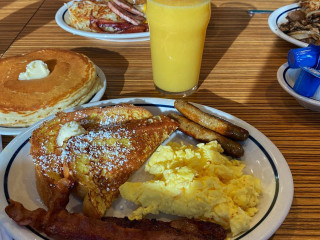 Ihop