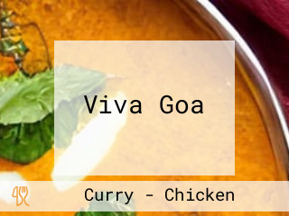 Viva Goa