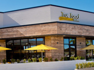 True Food Kitchen