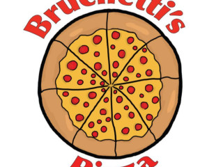 Bruchetti's Pizzeria