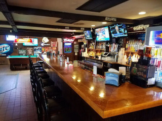 Md's Sports Bar Grill