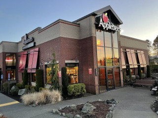 Applebee's Grill Bar