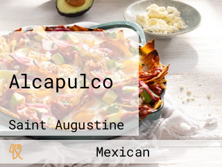 Alcapulco