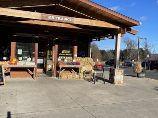 Atkins Farms Bakery