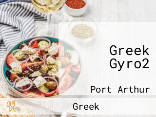 Greek Gyro2