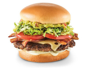 Red Robin Gourmet Burgers