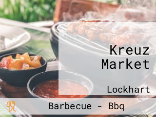 Kreuz Market