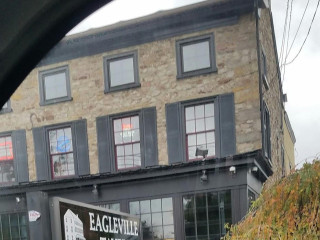 Eagleville Tavern