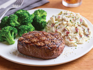 Applebee's Grill