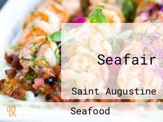 Seafair