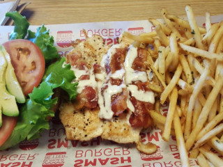 Smashburger