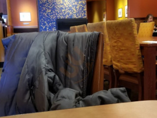 Panera Bread