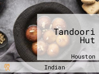 Tandoori Hut