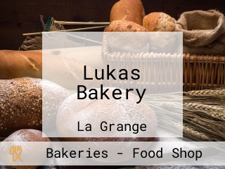 Lukas Bakery