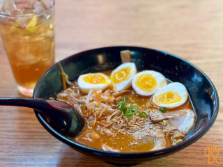 Kanta Ramen Thai