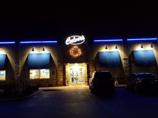 Culver's