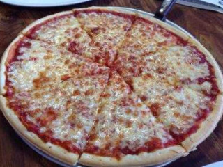 Santos Pizza