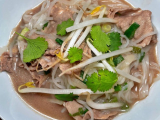 Pho Yummy