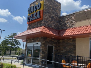 Taco Casa