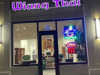 Wiang Thai