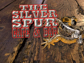 Silver Spur Cafe