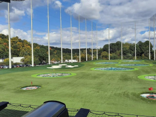 Topgolf