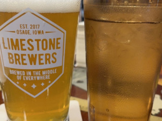 Limestone Brewers