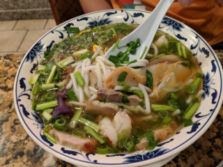 Phở Số 1