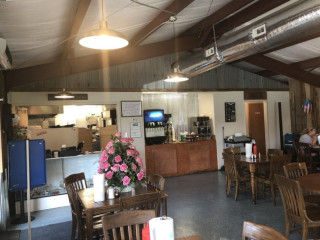 Carol's Country Cafe