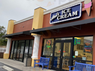 Abel's Ice Cream