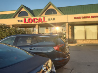 The Local