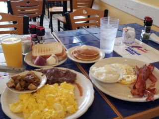 Original Pancake House