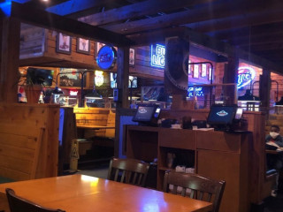 Texas Roadhouse