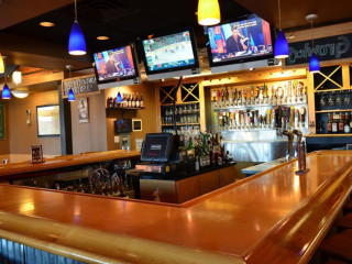 Duckworth’s Grill Taphouse Mooresville