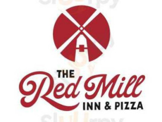 The Red Mill Inn