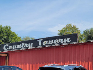 Country Tavern