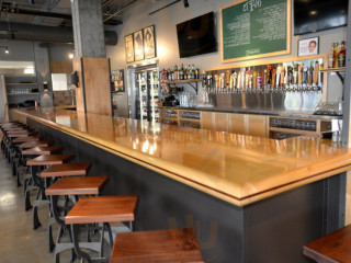 51 North Taproom