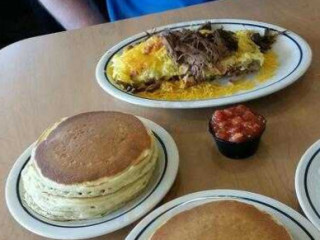 Ihop