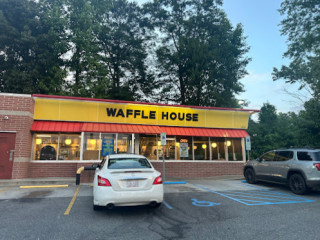 Waffle House