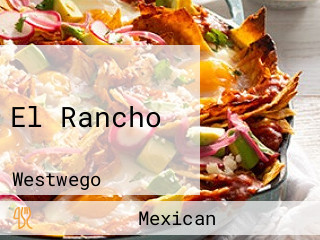 El Rancho