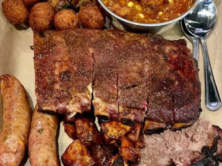 Midwood Smokehouse Of Ballantyne Llc