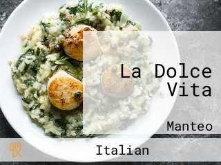 La Dolce Vita