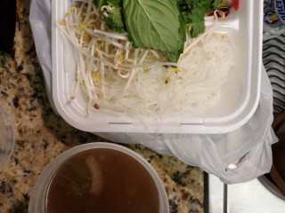 Pho Kc