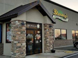 Blarney's Sportsbar Grill